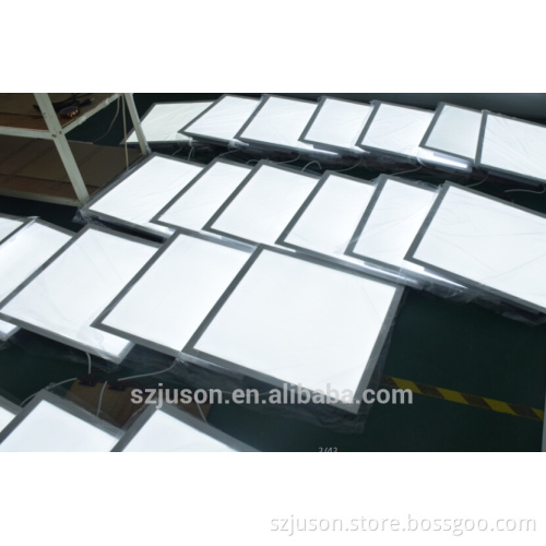 China manufacturer 1w smd2835 led beads application led panel lighting for kitchen cabinets design